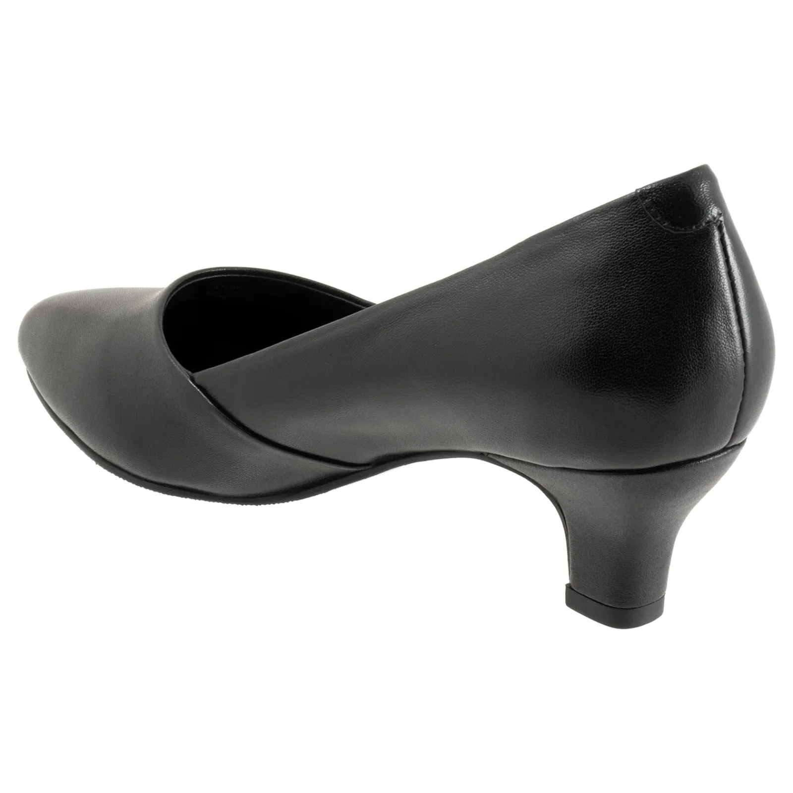 Outlet Kylie Women Dress Shoes