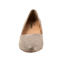 Hot Kylie Women Dress Shoes