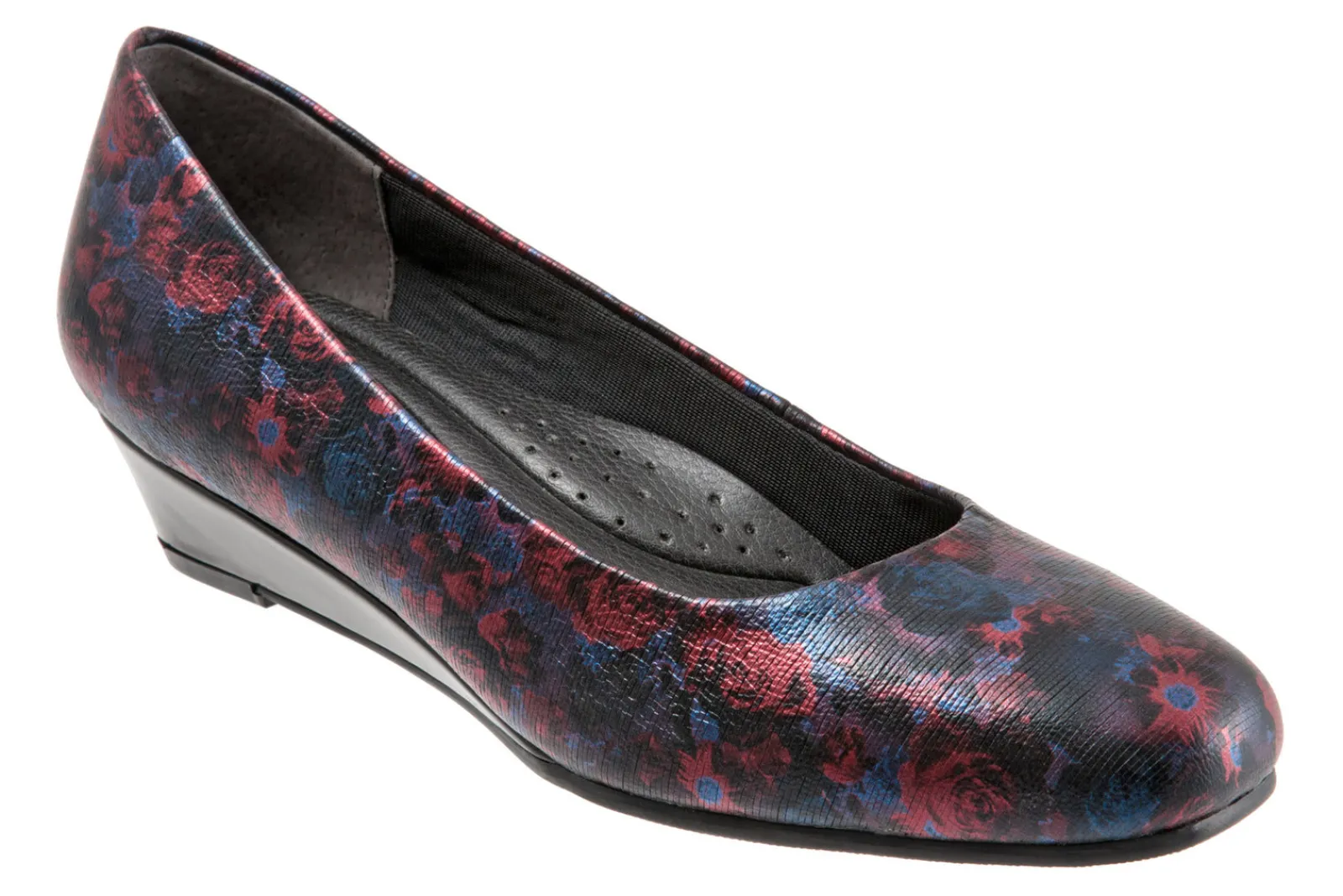 Sale Lauren Women Slip Ons|Slip Ons