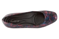 Sale Lauren Women Slip Ons|Slip Ons