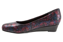 Sale Lauren Women Slip Ons|Slip Ons