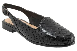 Online Lea Women Casual Shoes
