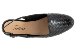 Online Lea Women Casual Shoes