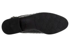 Online Lea Women Casual Shoes