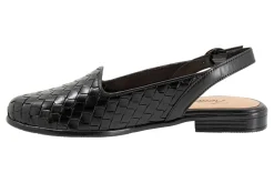 Online Lea Women Casual Shoes