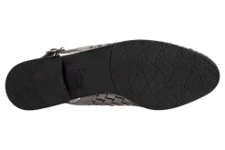 Discount Lea Women Casual Shoes