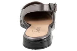 Discount Lea Women Casual Shoes