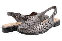 Discount Lea Women Casual Shoes