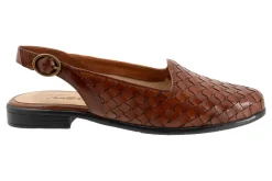 Fashion Lea Women Casual Shoes