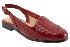 Online Lea Women Casual Shoes