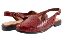 Online Lea Women Casual Shoes