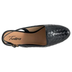 New Lea Women Casual Shoes