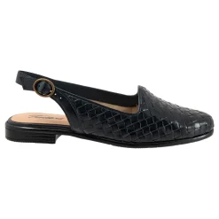 New Lea Women Casual Shoes