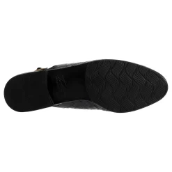 New Lea Women Casual Shoes