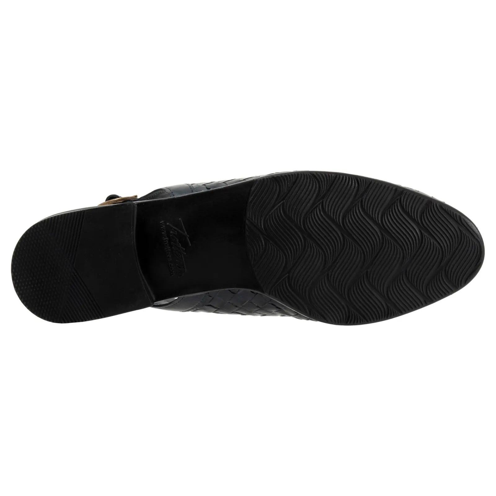 New Lea Women Casual Shoes