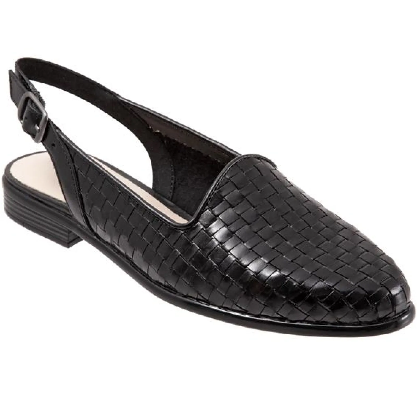 Discount Lena Women Dress Shoes|Adjustable Strap