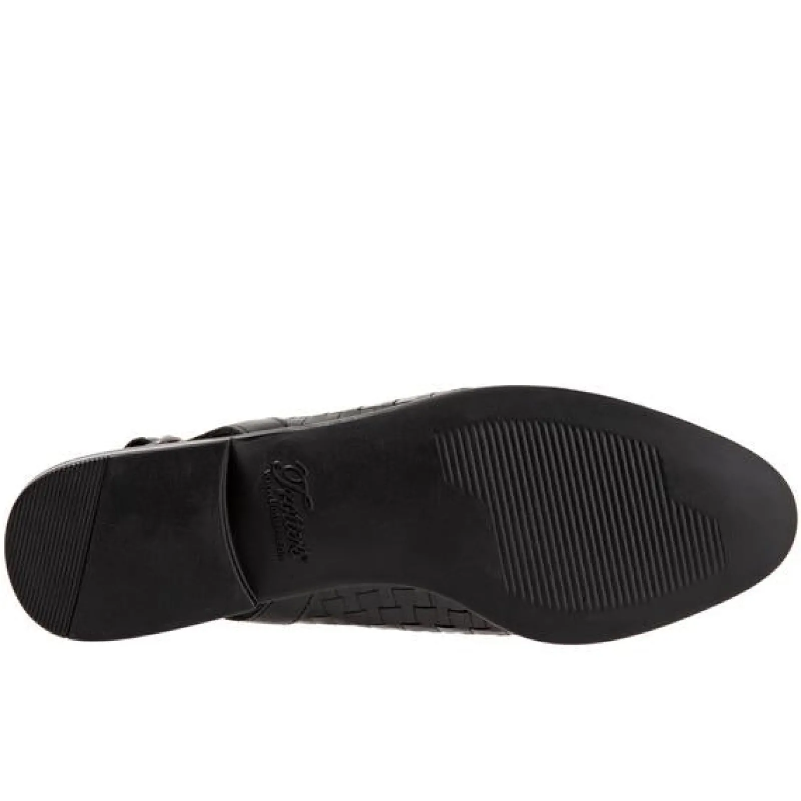 Discount Lena Women Dress Shoes|Adjustable Strap