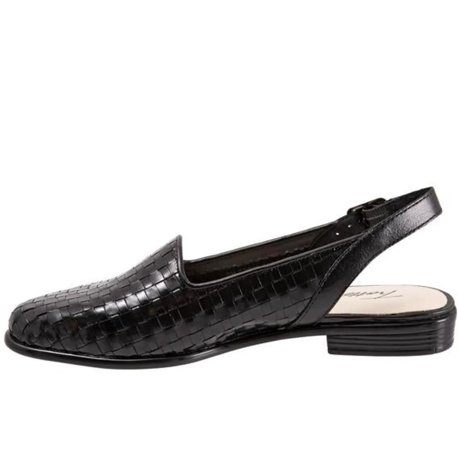 Discount Lena Women Dress Shoes|Adjustable Strap