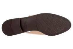Outlet Lillie Women Adjustable Strap|Dress Shoes