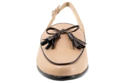Outlet Lillie Women Adjustable Strap|Dress Shoes