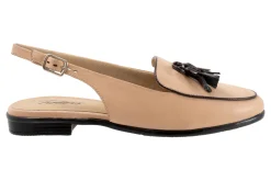 Outlet Lillie Women Adjustable Strap|Dress Shoes