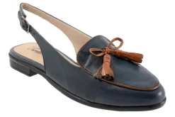 Sale Lillie Women Adjustable Strap|Dress Shoes