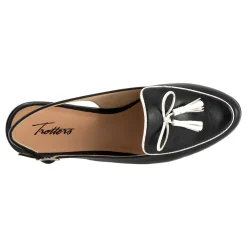 Discount Lillie Women Adjustable Strap|Dress Shoes