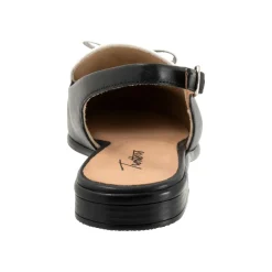 Discount Lillie Women Adjustable Strap|Dress Shoes