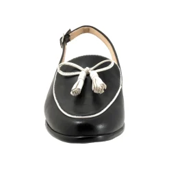 Discount Lillie Women Adjustable Strap|Dress Shoes