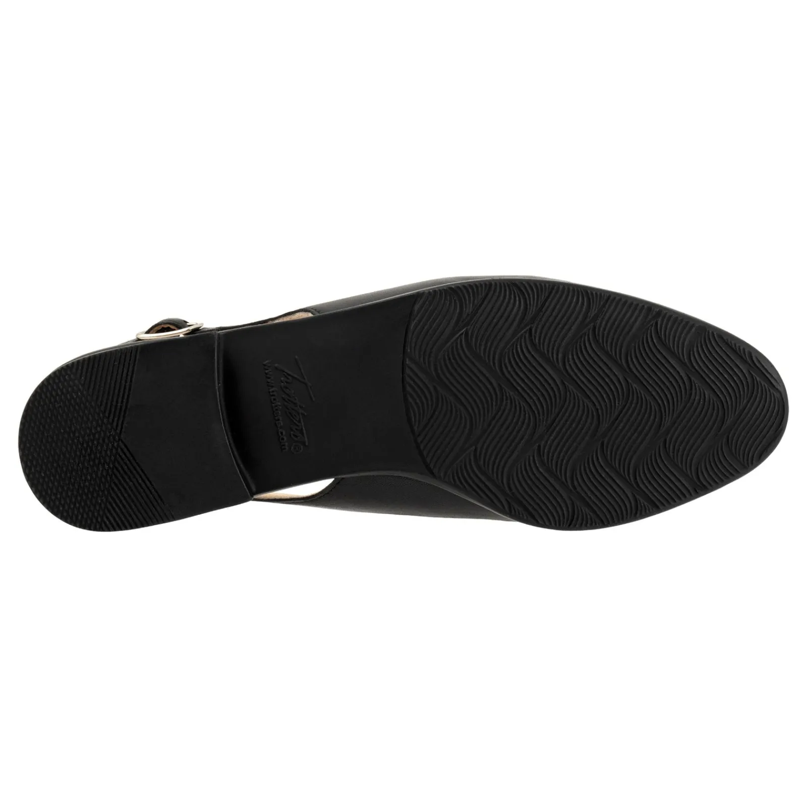 Discount Lillie Women Adjustable Strap|Dress Shoes