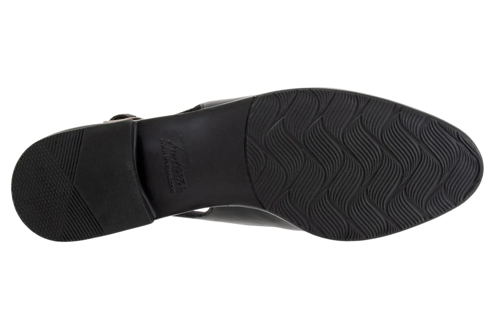 Best Lillie Women Dress Shoes|Adjustable Strap