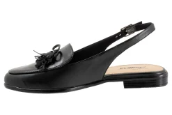 Best Lillie Women Dress Shoes|Adjustable Strap