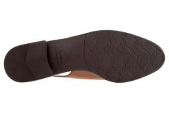 Clearance Lillie Women Adjustable Strap|Dress Shoes