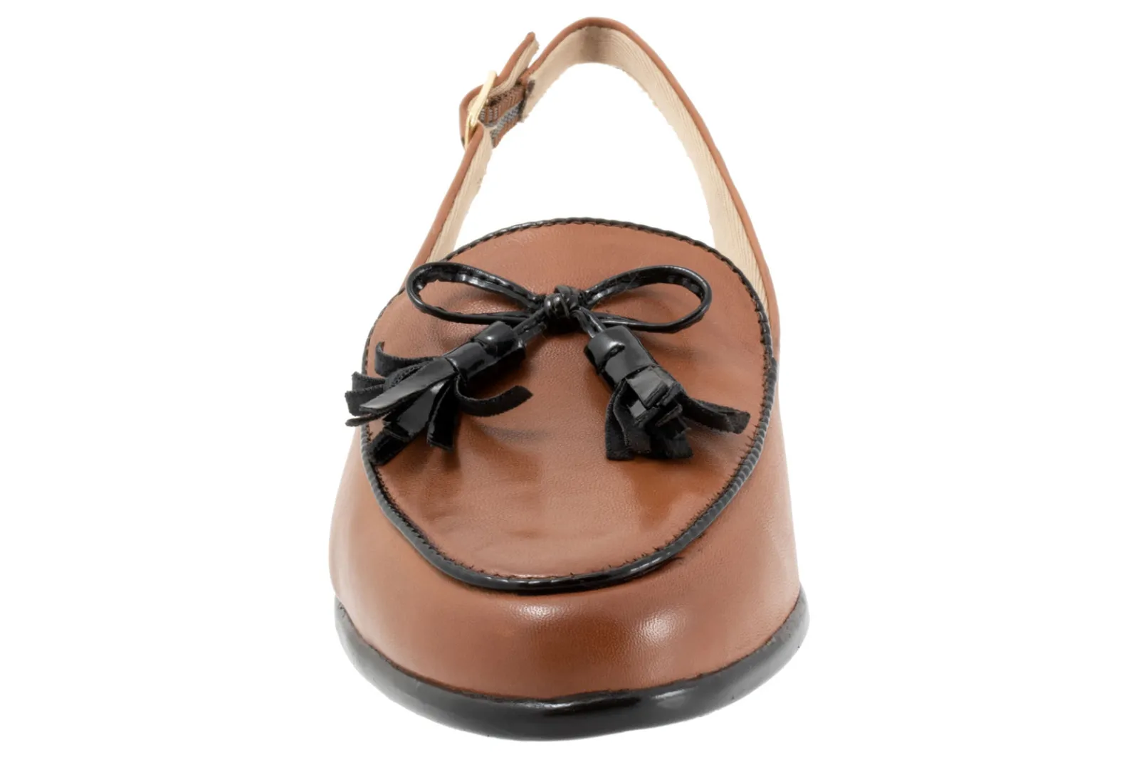Clearance Lillie Women Adjustable Strap|Dress Shoes