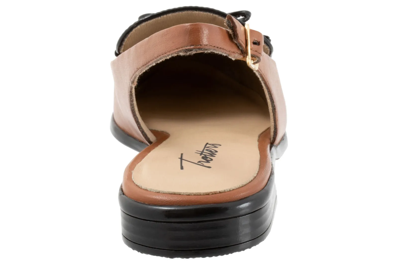 Clearance Lillie Women Adjustable Strap|Dress Shoes