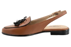 Clearance Lillie Women Adjustable Strap|Dress Shoes