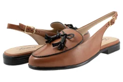 Clearance Lillie Women Adjustable Strap|Dress Shoes