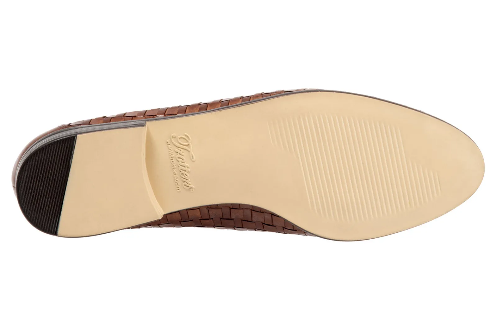 New Liz Women Casual Shoes|Slip Ons