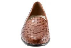 New Liz Women Casual Shoes|Slip Ons