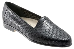 Fashion Liz Women Casual Shoes|Slip Ons