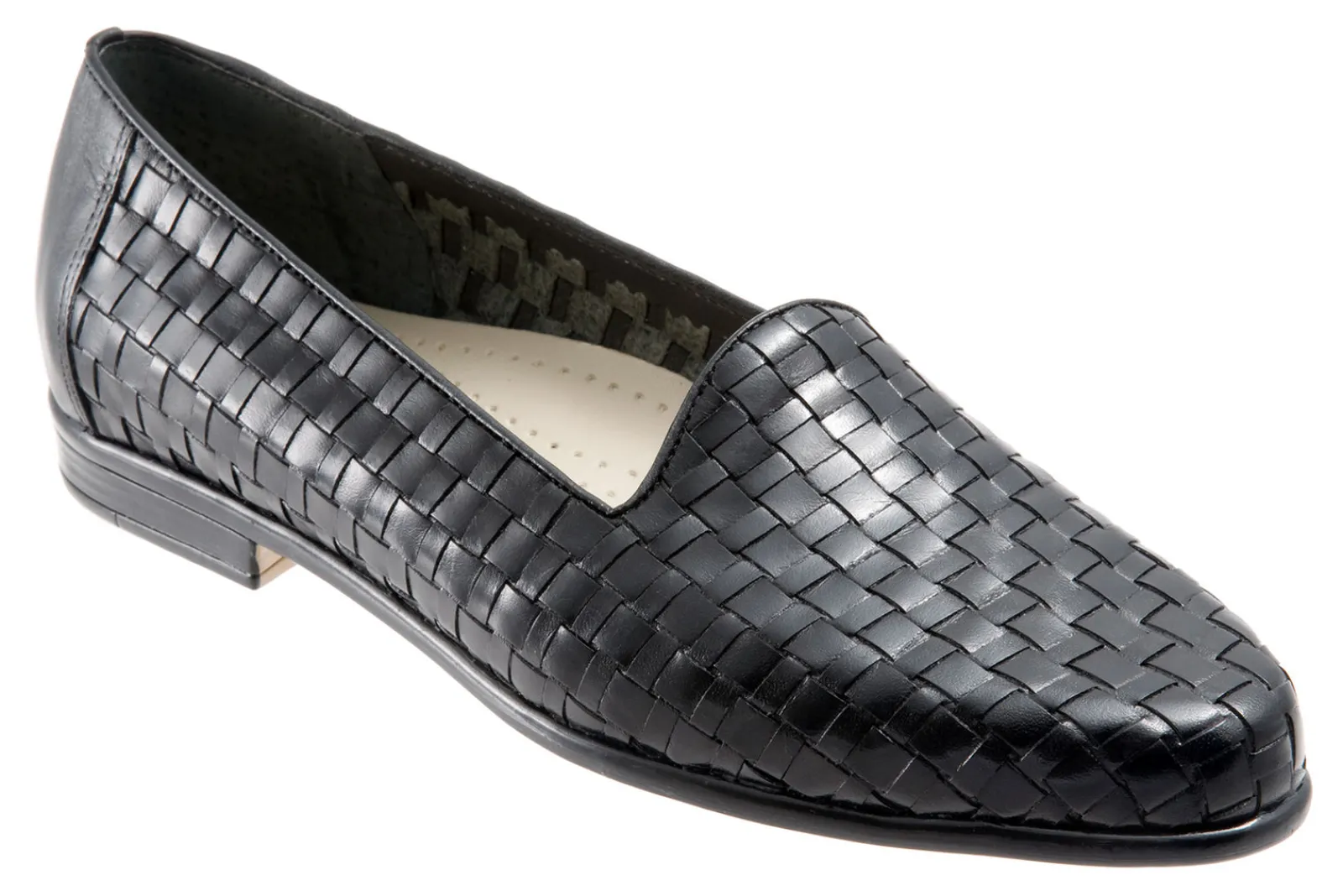 Fashion Liz Women Casual Shoes|Slip Ons