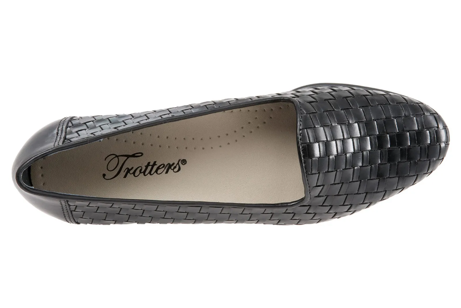 Fashion Liz Women Casual Shoes|Slip Ons