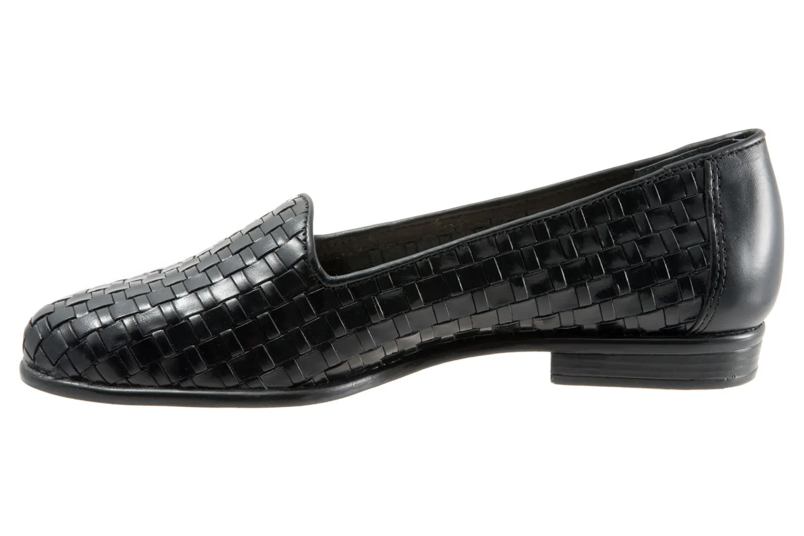 Fashion Liz Women Casual Shoes|Slip Ons