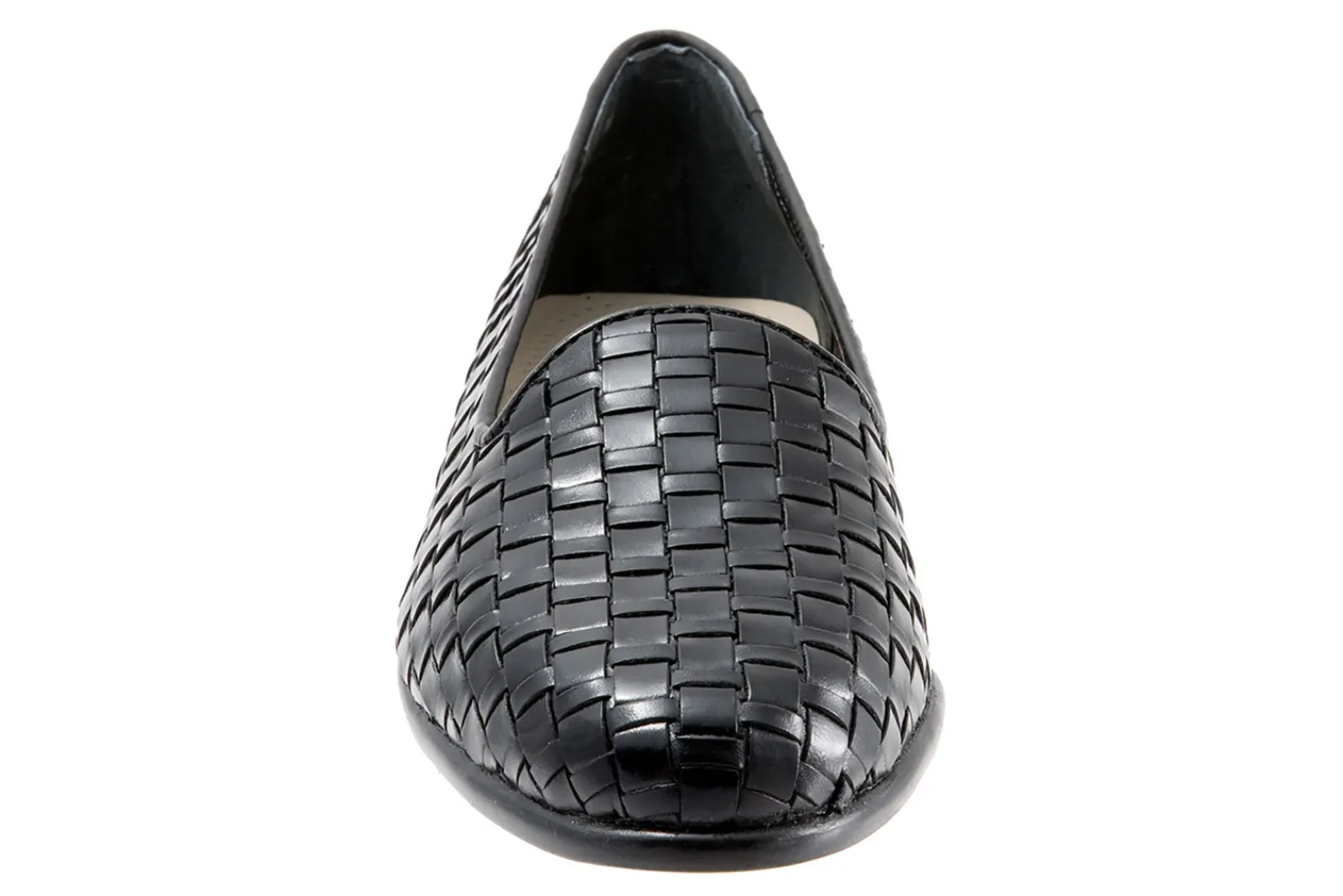Fashion Liz Women Casual Shoes|Slip Ons