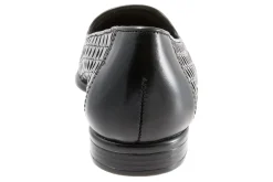 Fashion Liz Women Casual Shoes|Slip Ons