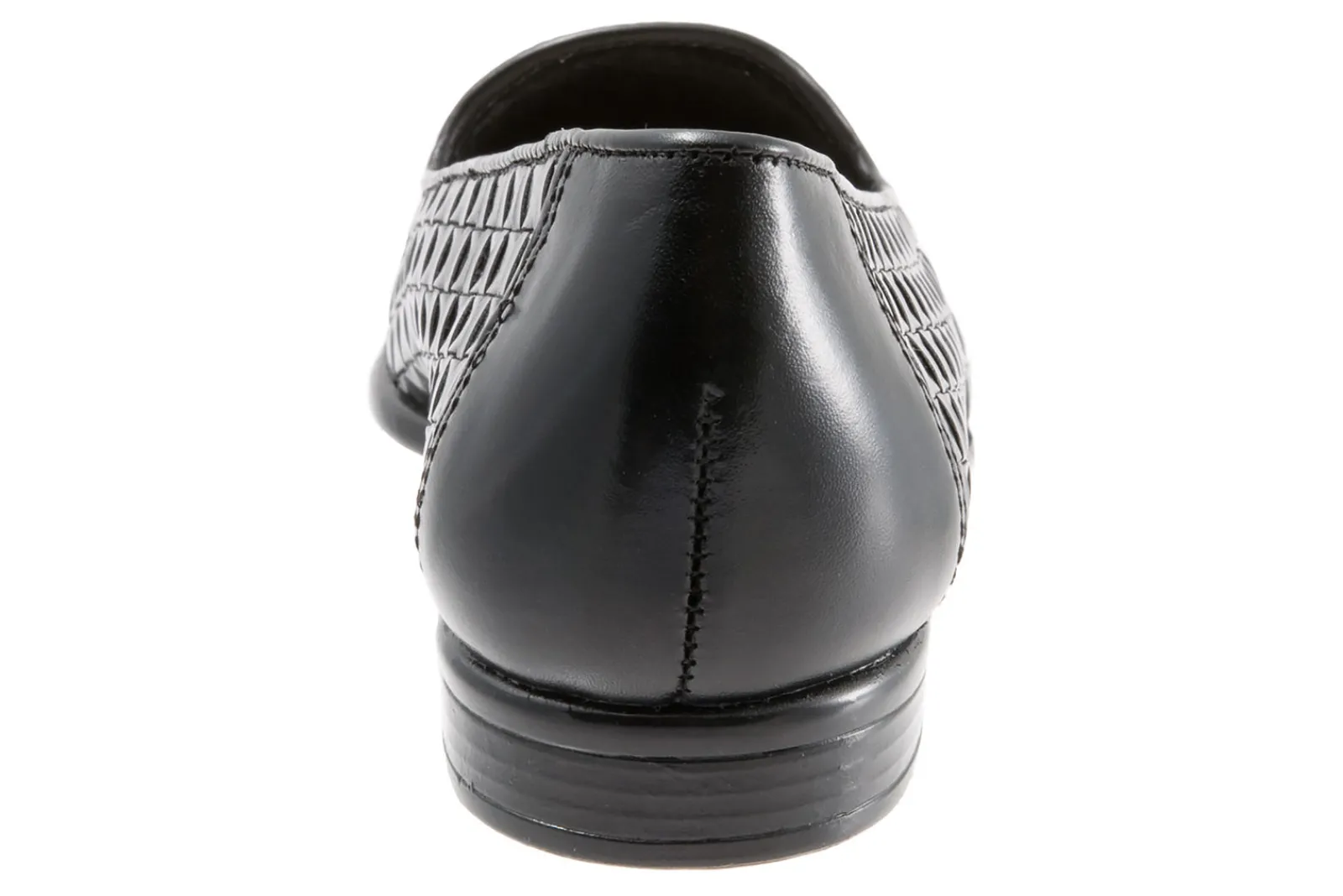 Fashion Liz Women Casual Shoes|Slip Ons