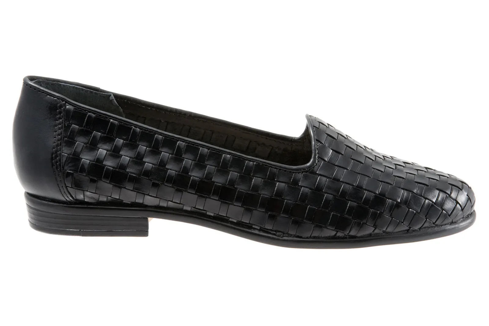 Fashion Liz Women Casual Shoes|Slip Ons