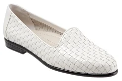 Discount Liz Women Casual Shoes|Slip Ons