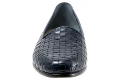 Fashion Liz Women Casual Shoes|Slip Ons