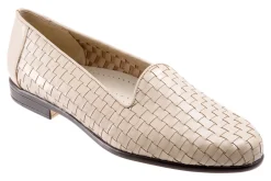 Outlet Liz Women Casual Shoes|Slip Ons